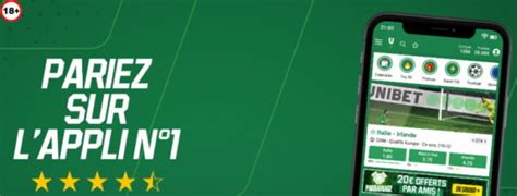 contacter unibet par téléphone.